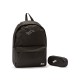 Рюкзак Joma BETA BACKPACK 400693100