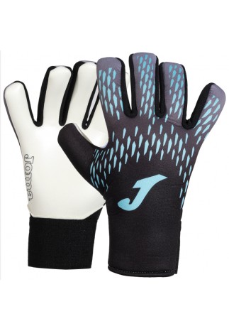 Перчатки вратарские Joma HUNTER GOALKEEPER GLOVES