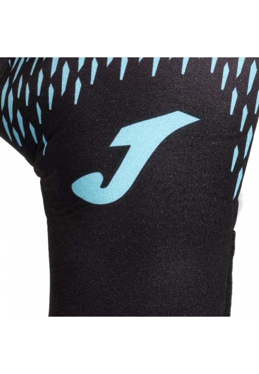Manusi de portar Joma HUNTER GOALKEEPER GLOVES