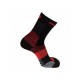 Носки Salomon Outpath Mid 40275900