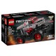 Constructor Lego 42200 42200