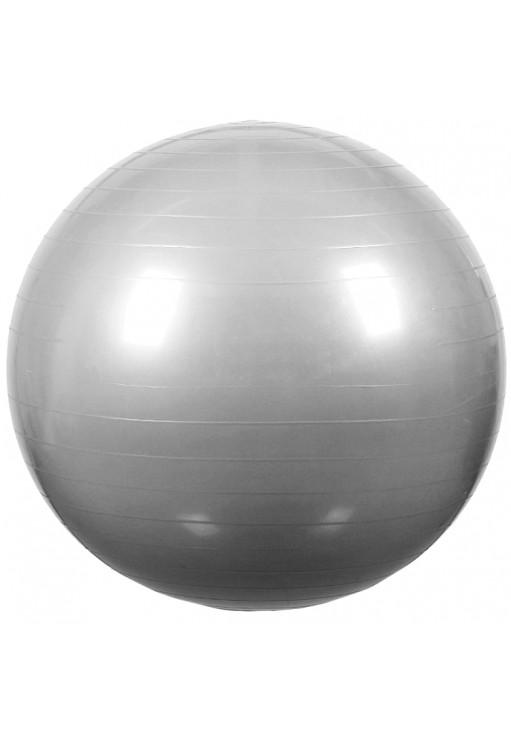 Minge fitness cu pompa YINGLANG Profit