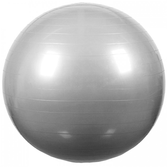 Minge fitness cu pompa YINGLANG Profit 44400