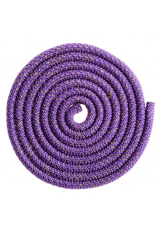 Coarda gimnastica Grace Dance Gymnastics cord