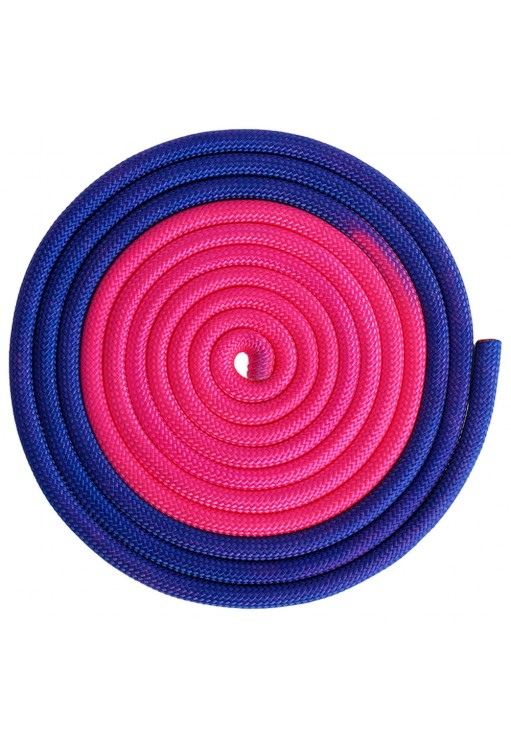 Coarda gimnastica Grace Dance Gymnastics cord