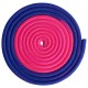 Coarda gimnastica Grace Dance Gymnastics cord 4466800
