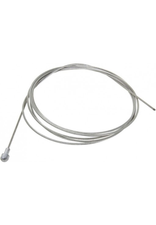 Cablu frana Giant MTB