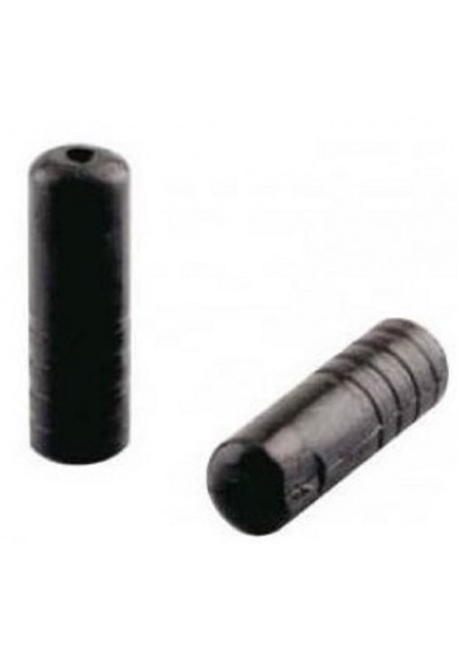 Заглушка рубашки переключателя Giant Cable cap