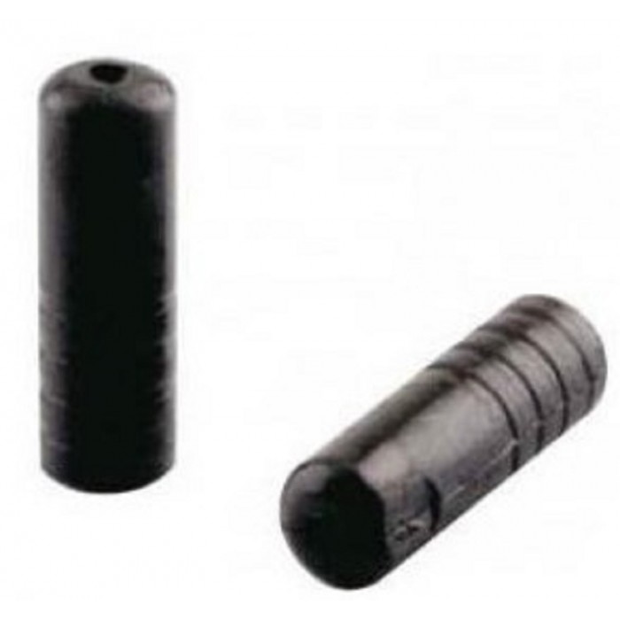 Заглушка рубашки переключателя Giant Cable cap 479801000000