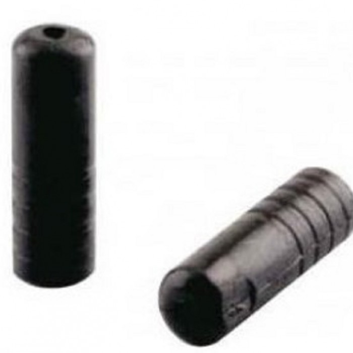 Заглушка рубашки переключателя Giant Cable cap 479801000000 - 2