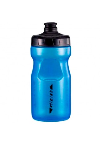 Фляга Giant ARX BOTTLE 400CC TRANSPARENT BLUE