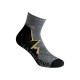 Sosete La Sportiva Trekker Socks 49N999100