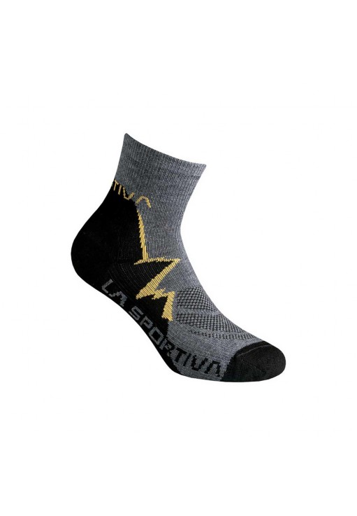 Sosete La Sportiva Trekker Socks