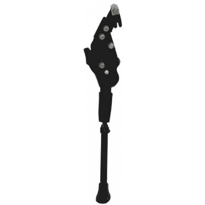 Подножка Giant Bike legstand 512001110000