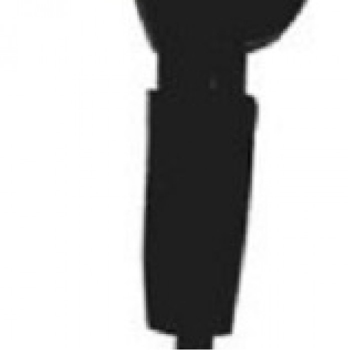 Подножка Giant Bike legstand 512001110000 - 3