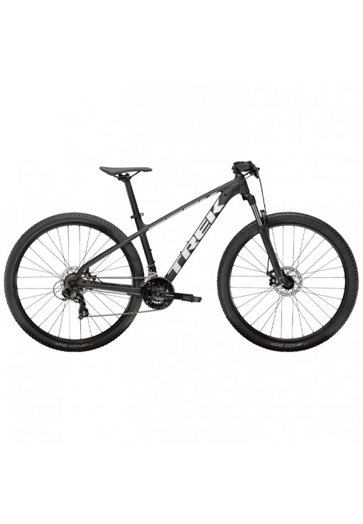 Bicicleta de amatori Trek Marlin 4 Gen 2