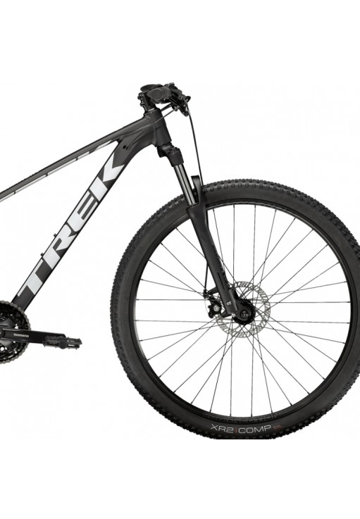 Bicicleta de amatori Trek Marlin 4 Gen 2