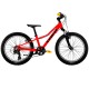 Bicileta pentru copii Trek PRECALIBER 20 7SP 5271600