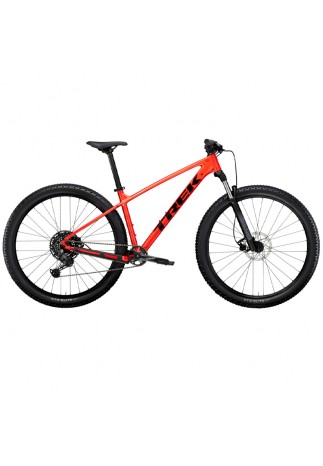 Bicicleta de amatori Trek Marlin 6 Gen 3