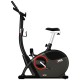 Велотренажер YORK C410 Upright Bike 53100