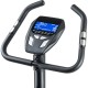 Велотренажер YORK C410 Upright Bike 53100 - 2