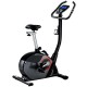Велотренажер YORK C410 Upright Bike 53100 - 3