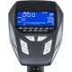 Велотренажер YORK C410 Upright Bike 53100 - 5