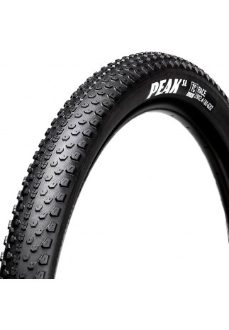 Anvelopa Goodyear Peak, 60 TPI, Tubeless Ready