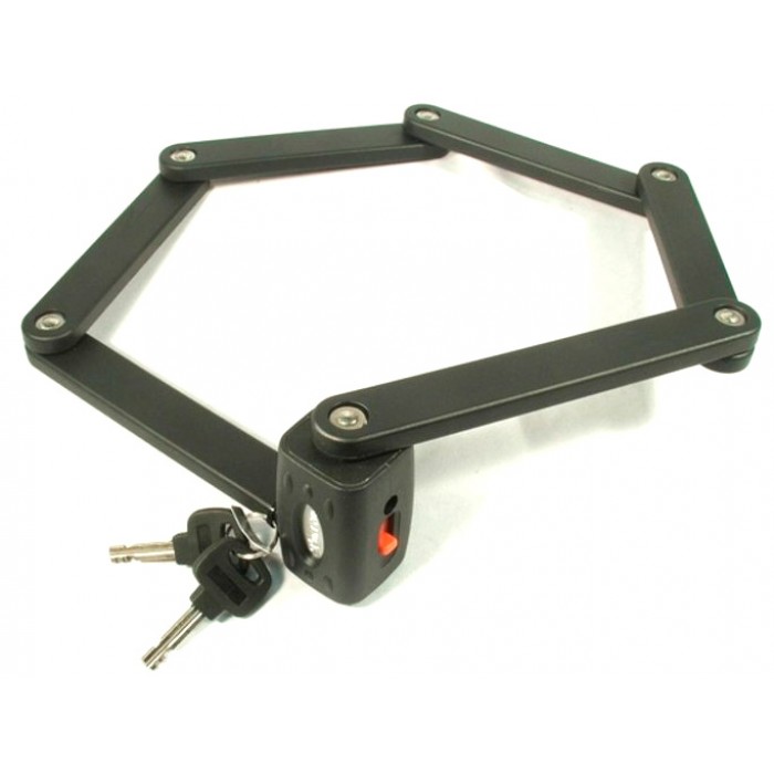 Замок Giant Bike lock 576600100000