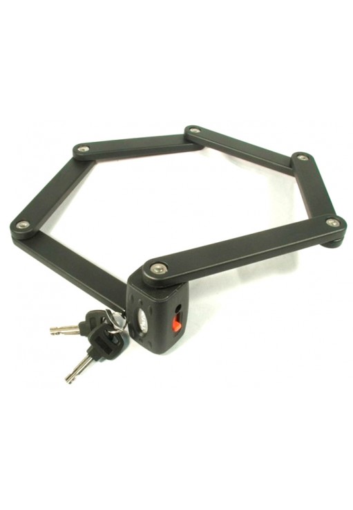 Lant antifurt Giant Bike lock