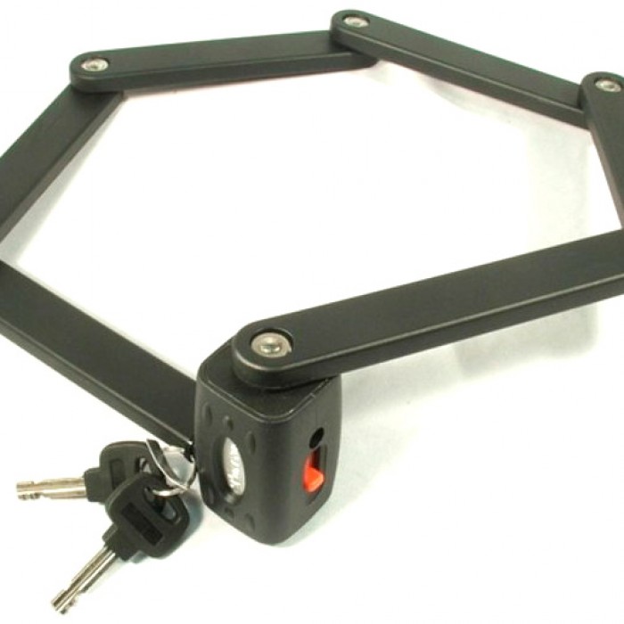 Замок Giant Bike lock 576600100000 - 2