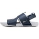 Сандалии Nike AIR SOLARSOFT ZIGZAG 579912-400