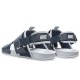 Сандалии Nike AIR SOLARSOFT ZIGZAG 579912-400 - 2