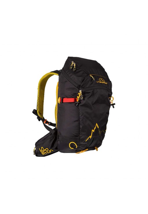 Rucsac La Sportiva Moonlite