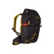 Rucsac La Sportiva Moonlite 59X999100