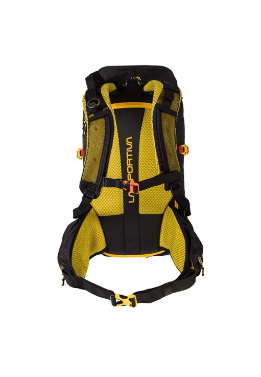 Rucsac La Sportiva Moonlite