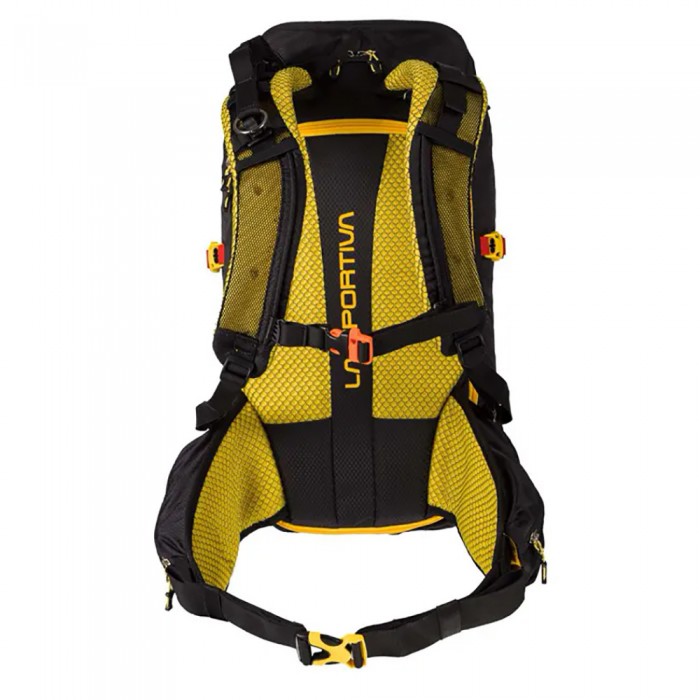 Rucsac La Sportiva Moonlite 59X999100 - 2