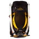 Rucsac La Sportiva Sunlite Backpack 59Y999100