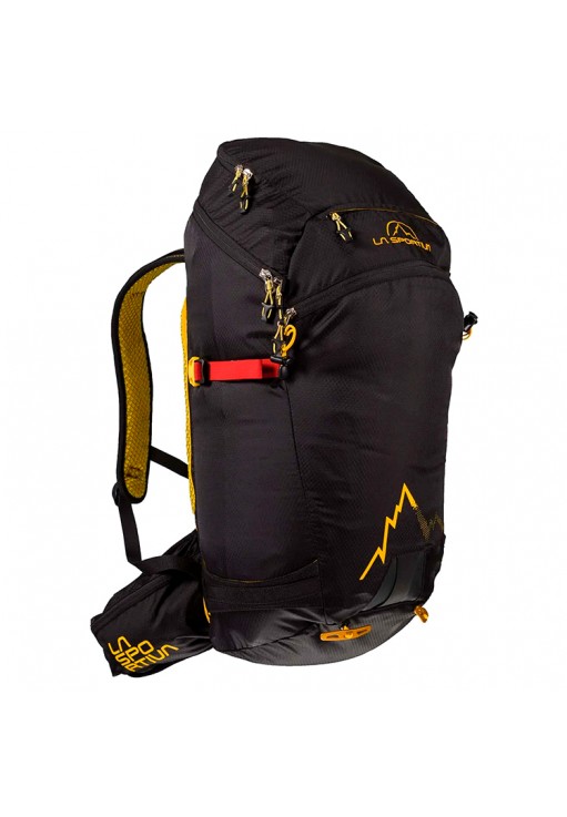 Rucsac La Sportiva Sunlite Backpack