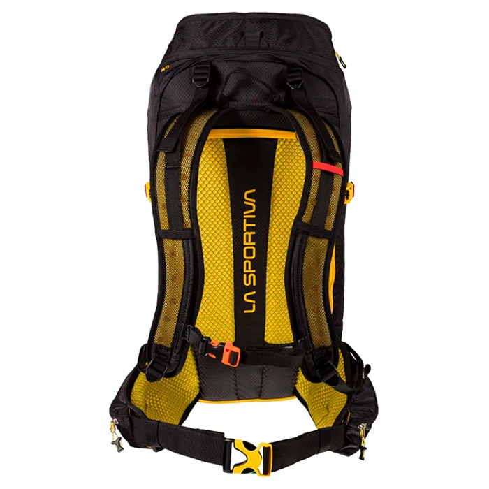 Рюкзак La Sportiva Sunlite Backpack 868144 - изображение №3
