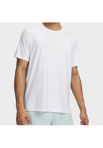 Футболка Under Armour Velociti Pro
