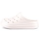 Slapi COQUI Clogs CRAFT 6032-100-3100