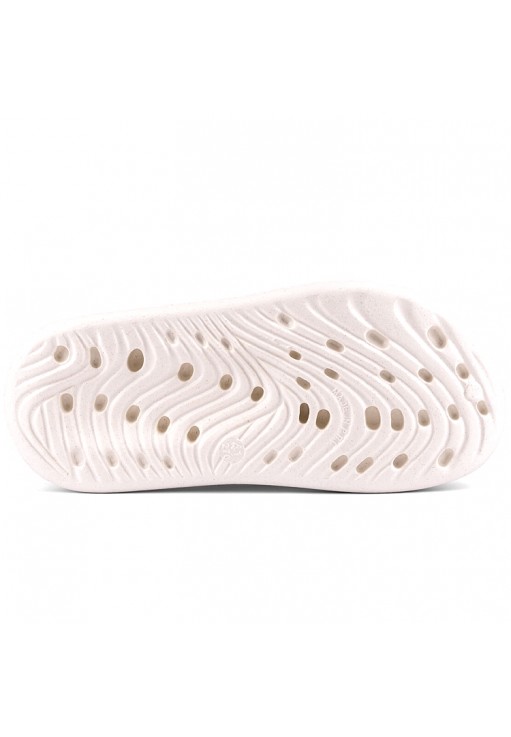 Slapi COQUI Clogs CRAFT