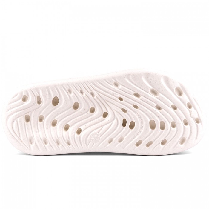 Slapi COQUI Clogs CRAFT 6032-100-3100 - 2