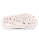 Slapi COQUI Clogs CRAFT 6032-100-3100 - 2