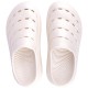 Slapi COQUI Clogs CRAFT 6032-100-3100 - 3