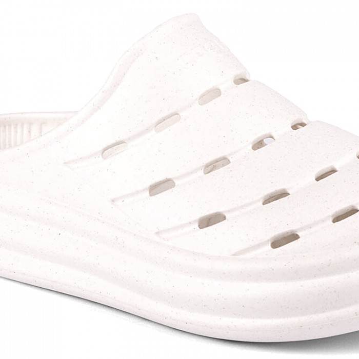 Slapi COQUI Clogs CRAFT 6032-100-3100 - 4