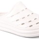 Slapi COQUI Clogs CRAFT 6032-100-3100 - 4