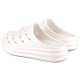 Slapi COQUI Clogs CRAFT 6032-100-3100 - 5