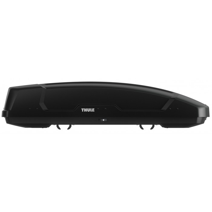 Box auto Thule 635700 635700